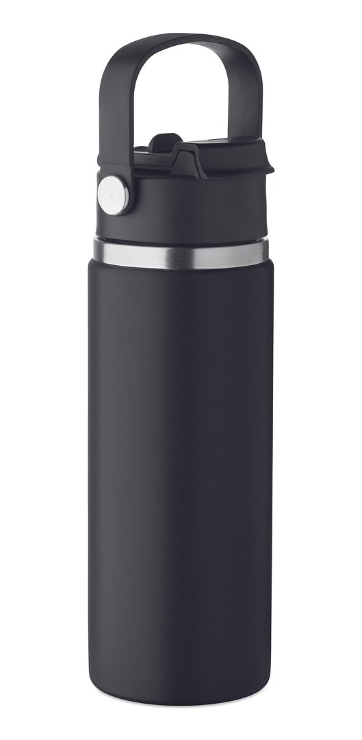 Isolierflasche 500 ml Wareli