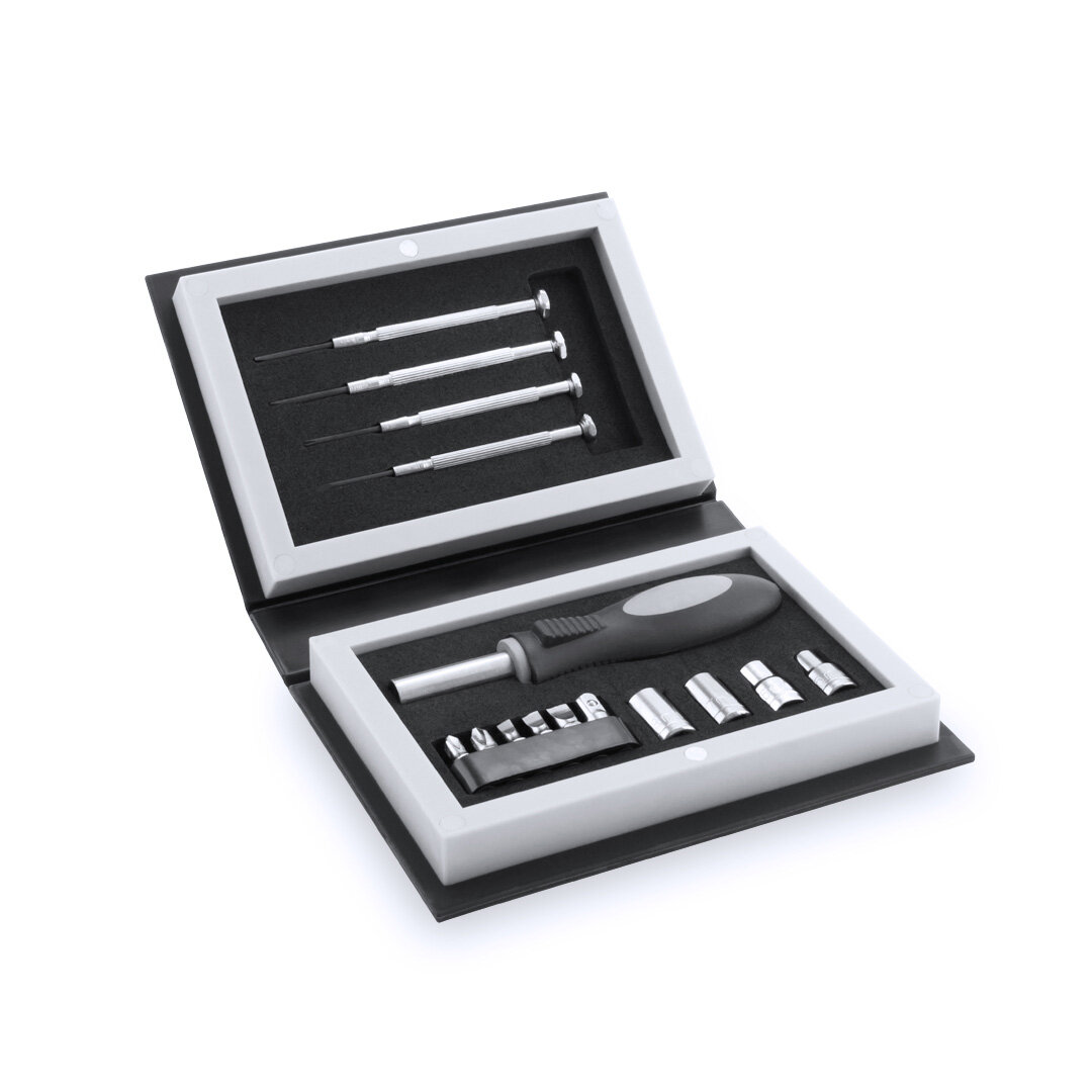 Werkzeug Set Idgox