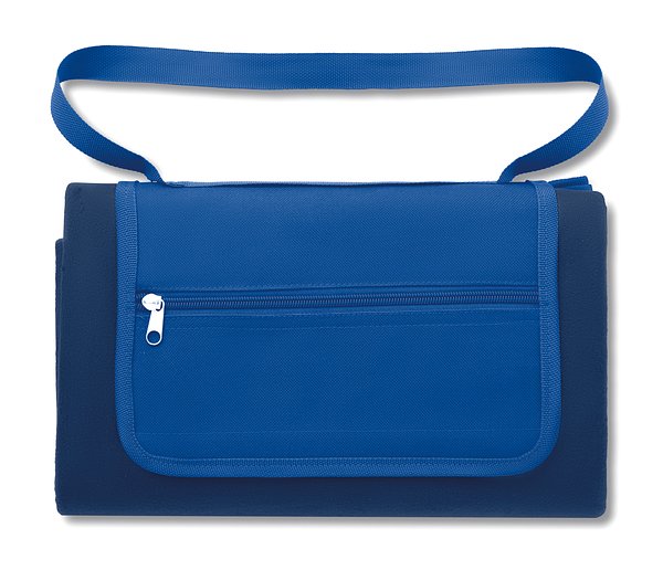 Picknickdecke Sarazel