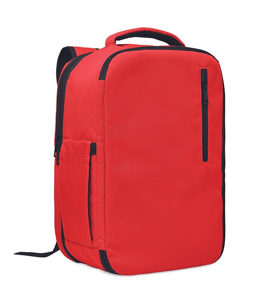 Rucksack in Kabinengrösse Uonglin