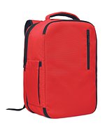 Rucksack in Kabinengrösse Uonglin