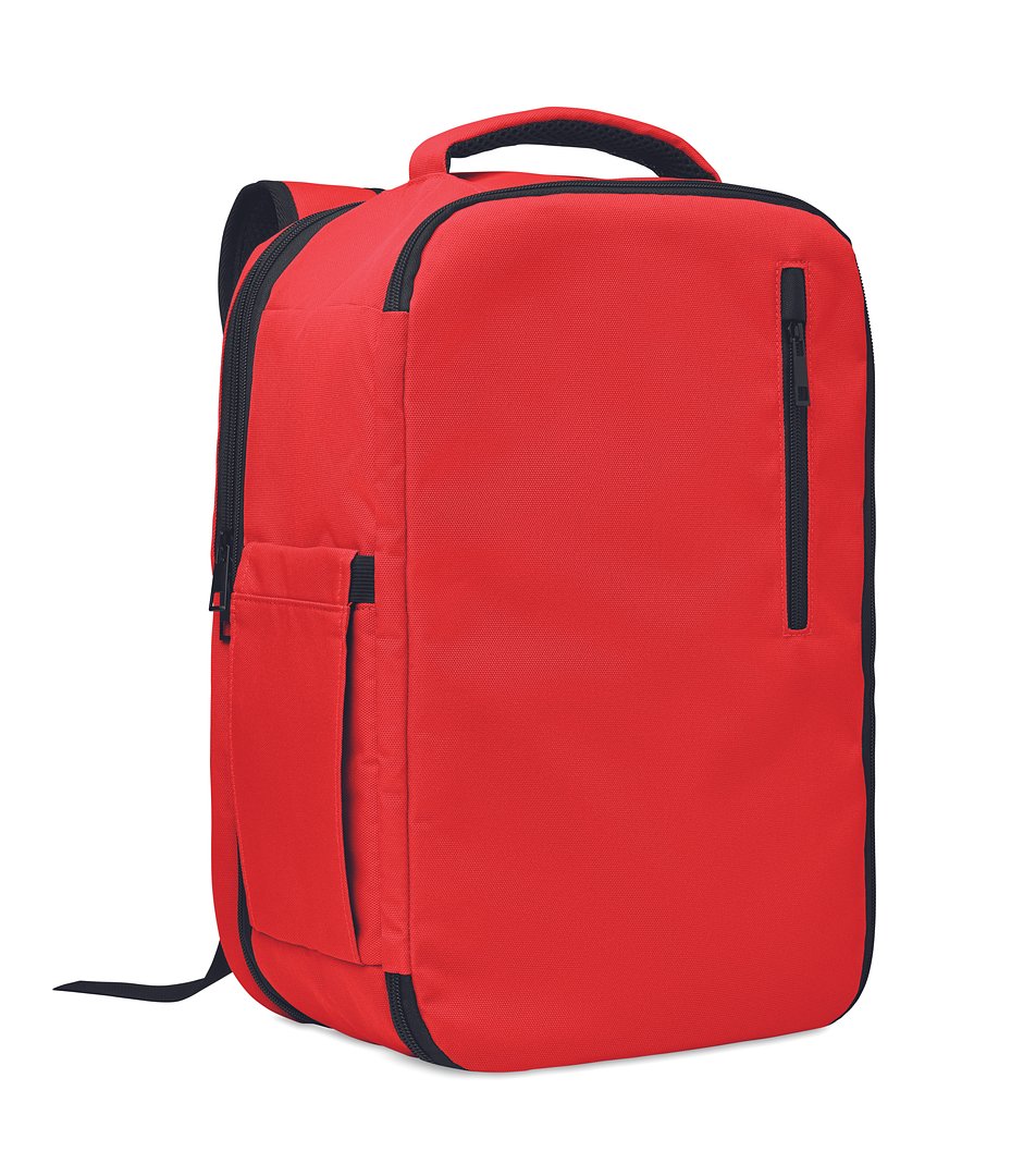 Rucksack in Kabinengrösse Uonglin