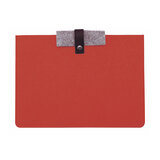 Dokumententasche Idago