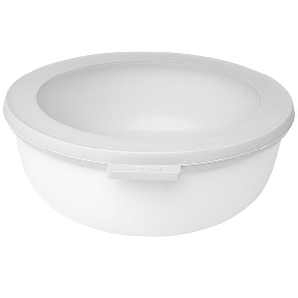 1250 ml Multi-Schale - Menja