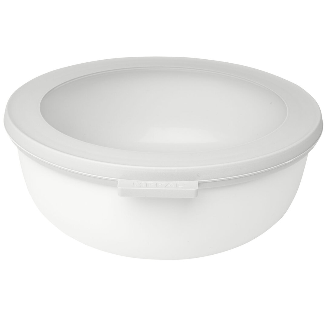 1250 ml Multi-Schale - Menja