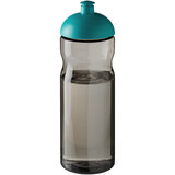 Eco Base 650 ml Sportflasche mit Stülpdeckel - Nett