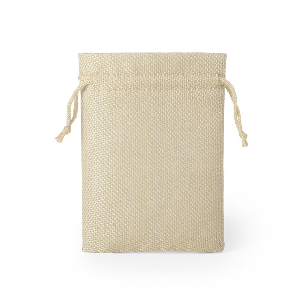 Tasche Idrok