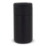 Isolierbecher Flow 250ml Dumengli