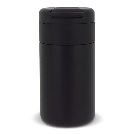 Isolierbecher Flow 250ml Dumengli