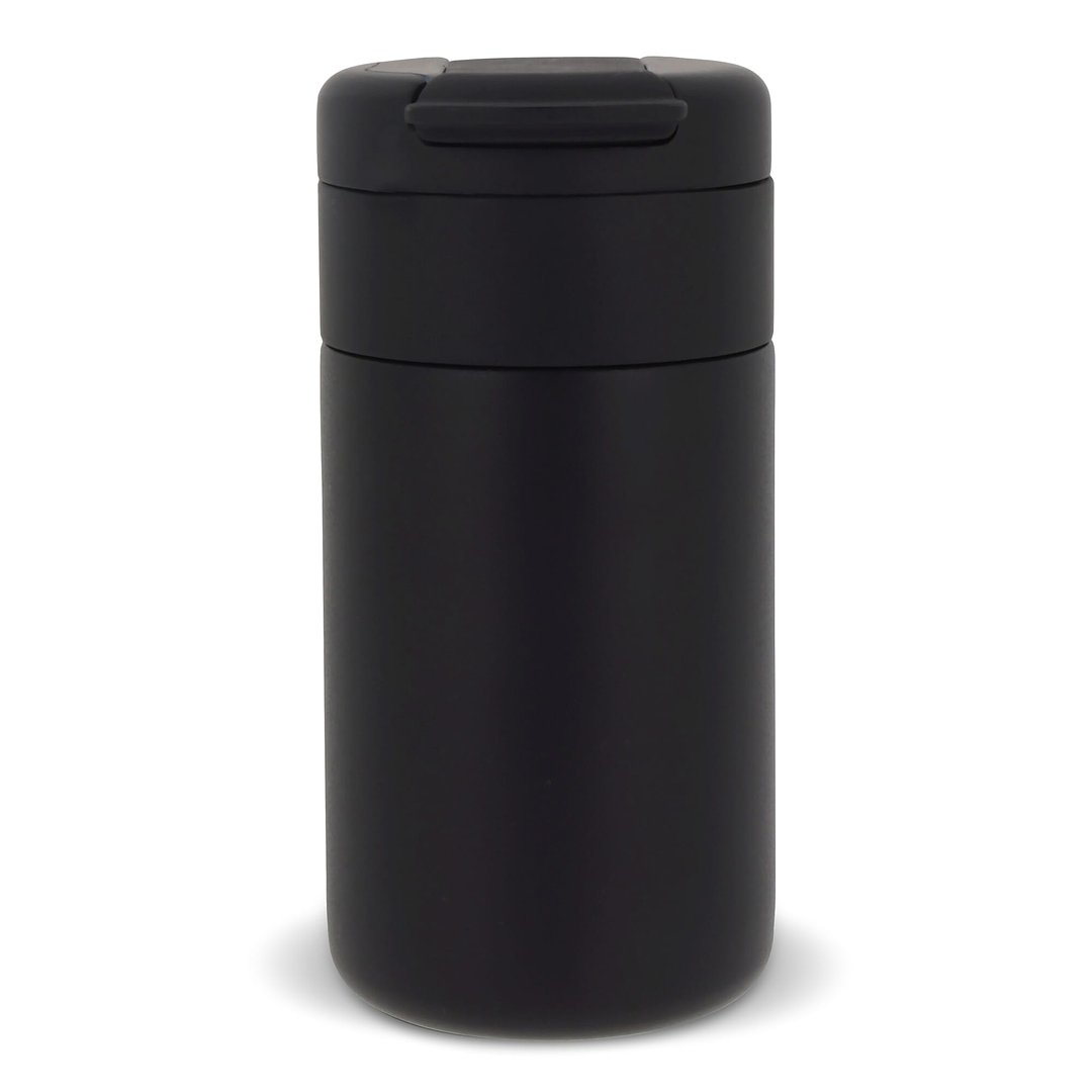 Isolierbecher Flow 250ml Dumengli