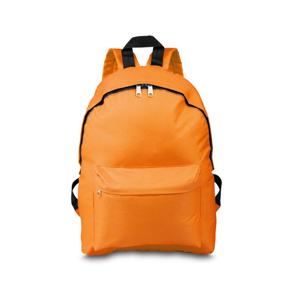 Rucksack Badaluri