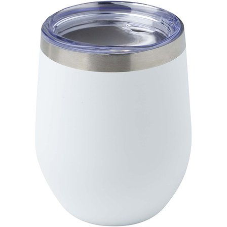 350 ml RCS-zertifizierter Kupfer-Vakuum Isolierbecher - Vrena