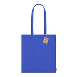 Tasche Idyon