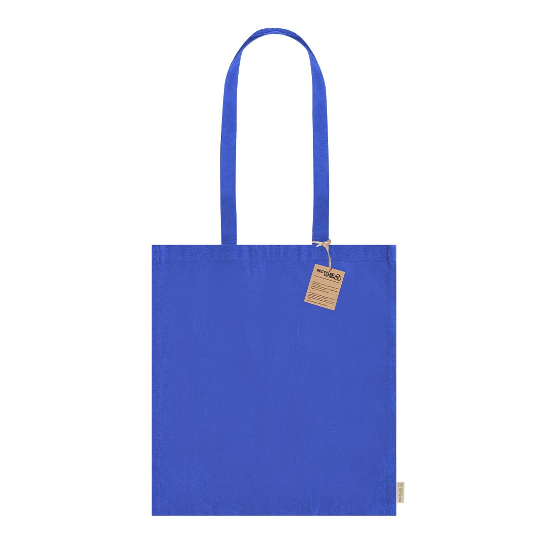 Tasche Idyon