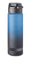 Sport-Trinkflasche RPET 1L Divico