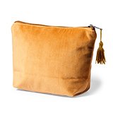 Kosmetik Tasche Idger