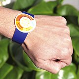 UV-Strahlenmesser Idado