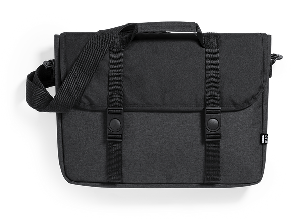 Dokumententasche Idrek