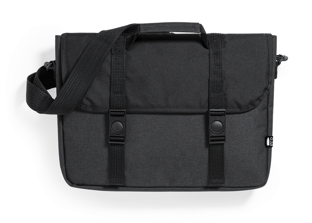 Dokumententasche Idrek