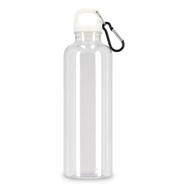 Noa Wasserflasche R-PET 750ml Merdingi