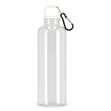 Noa Wasserflasche R-PET 750ml Merdingi