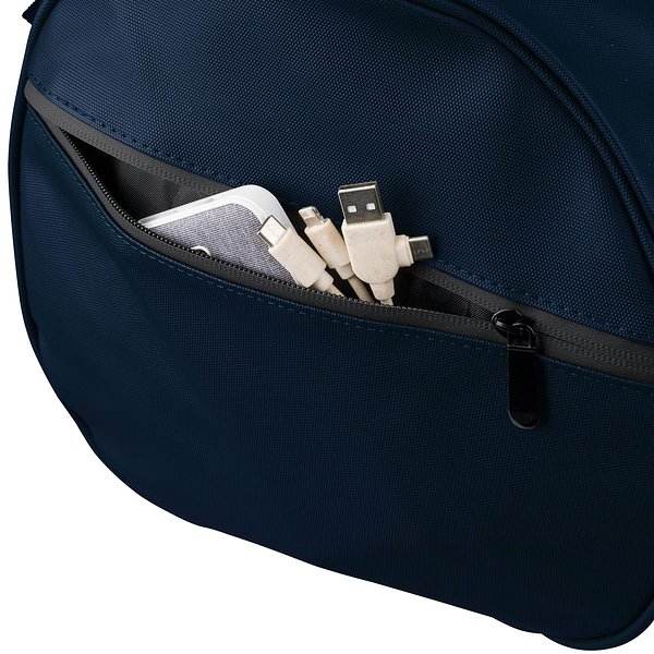 rPET-Reisetasche Liulia
