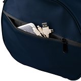 rPET-Reisetasche Liulia