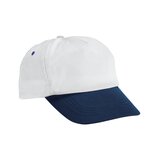 Baselball Cap Andin