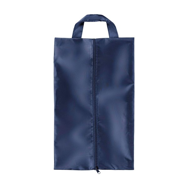 Reiseorganizer-Set Packio Trudinga | Recycelt | 7 St.