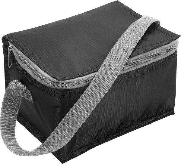 Kühltasche Anica | 3 l