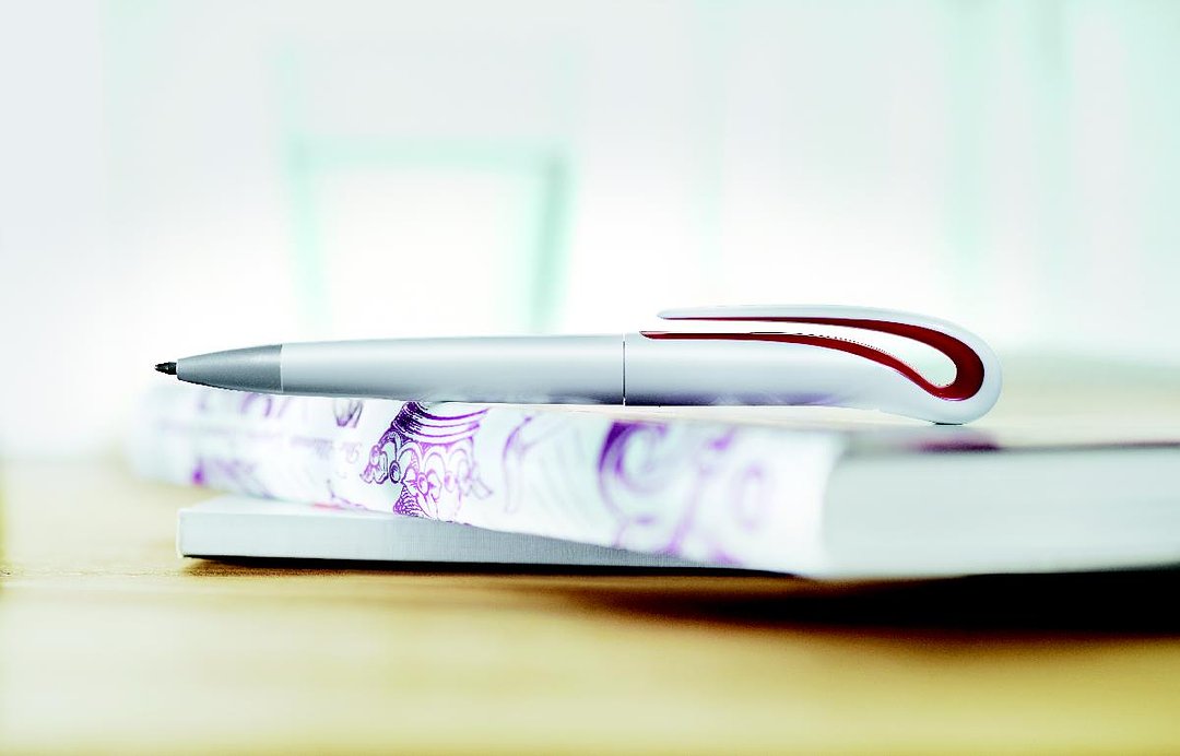 Kugelschreiber Rettazi