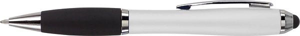 Kugelschreiber Bengle | Stylus