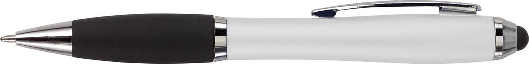 Kugelschreiber Bengle | Stylus