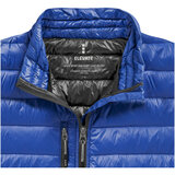 Leichte Daunenjacke für Damen - Jürgi