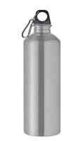 Einwandige Trinkflasche 1000ml Bigelie