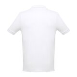 Herren Poloshirt Niamudyca