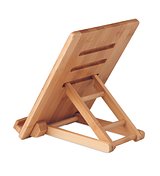 Tablet-Halter Jörini