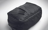 Rucksack-Trolley 290T RPET Lureguli