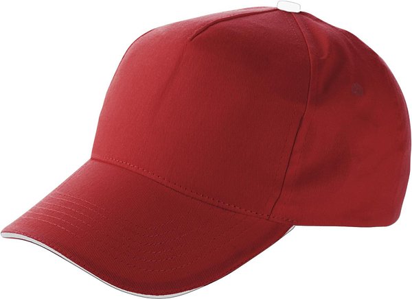 Kappe Ylannan