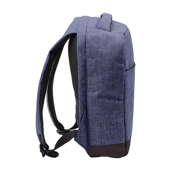 Rucksack Lorg | Laptop 13" | 10 l