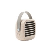 Bluetooth Lautsprecher Grinatiat