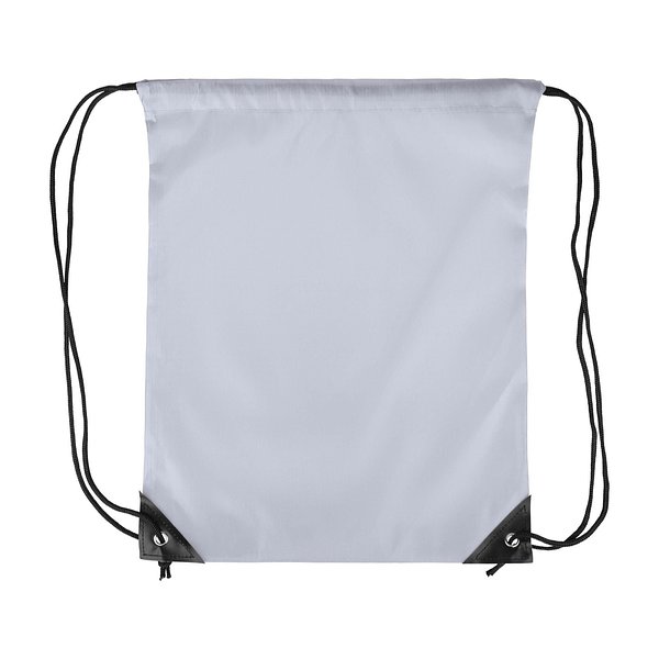 Rucksack Dorscha | Kordelzug