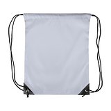 Rucksack Dorscha | Kordelzug