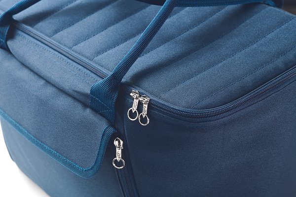 Picknick-Kühltasche RPET Meriori