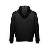 Unisex Sweatshirt Adrita