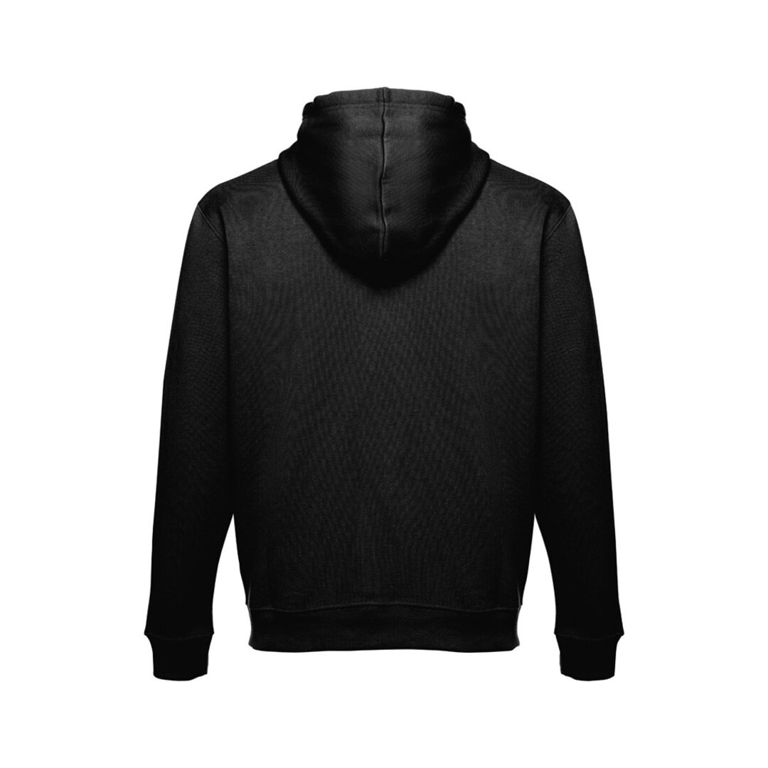 Unisex Sweatshirt Adrita