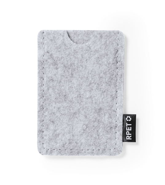 Visitenkartenetui Idrok