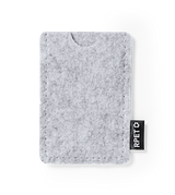 Visitenkartenetui Idrok