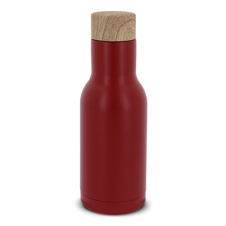 Trinkflasche Gustav 340ml Waliusepat