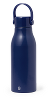 Trinkflasche Idpok
